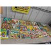 Image 1 : Childrens Books 'The Berenstain Bears' Collection 21 in Total - VF 