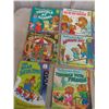 Image 2 : Childrens Books 'The Berenstain Bears' Collection 21 in Total - VF 