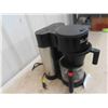 Image 2 : Tim Hortons Coffee Maker 