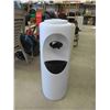 Image 1 : Upright Water Cooler Dispenser 