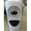 Image 2 : Upright Water Cooler Dispenser 