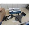 Image 1 : Desk Top Display Stand for iPad 2, 3, 4, iPad Air, Cisco Link System , Polycom Sound 