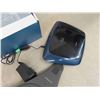 Image 3 : Desk Top Display Stand for iPad 2, 3, 4, iPad Air, Cisco Link System , Polycom Sound 