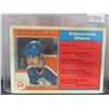 Image 1 : 1982/83 OPC #99 Gretzky Scoring Leader 