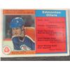 Image 3 : 1982/83 OPC #99 Gretzky Scoring Leader 