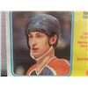 Image 3 : 1982/83 OPC #243 Gretzky Scoring Leader