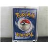 Image 2 : 1999 Venusar Base Set 15/102 100HP Holo Rare Card 'Pristine' Never Game Played 