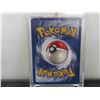 Image 2 : 1999 Nidoking Base Set 11/102 90HP Super Rare Holo Pristine Never Gamed Played 