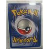 Image 2 : 1999 Mistys Gyardos Gym Challenge 13/132 Rare Holo Pristine Never Game Played 