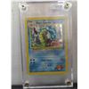 Image 3 : 1999 Mistys Gyardos Gym Challenge 13/132 Rare Holo Pristine Never Game Played 