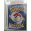 Image 2 : Tyranitar Neo Discovery 12/75 100HP Holo Rare Pristine Never Game Played 