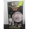 Image 2 : Star Wars Death Star, Darth Vader, Module, C-3P0, Clonetropper By Hasbro in Box 