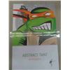 Image 2 : Teenage Mutant Ninja Turtles Limited Edition Signed 11'' x 17'' Art Prints Featuring Donatello , 