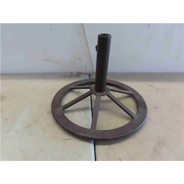 Umbrella Stand