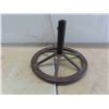 Image 1 : Umbrella Stand