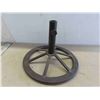 Image 2 : Umbrella Stand