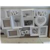 Image 2 : Pictures, Monthly White Board 