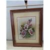 Image 8 : Pictures, Monthly White Board 