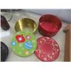 Image 2 : Hamilton Beach Sandwich Maker , DVDs, VHS, New Digital Photo Keychain , Tins, Ashtrays & More 