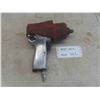 Image 1 : Air Impact Tool 