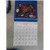 Image 8 : Vintage Ninja Turtles Fanny Packs , 1992 Calender, Plastic Sign 20'' x 15'' , School Bag & More 