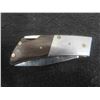 Image 8 : 5 Assorted Knives 