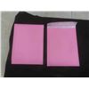 Image 2 : 25 New Bubble Mailers 6'' x 9'' 