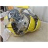 Image 2 : Approx. 12 Hard Helmets