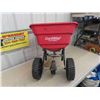 Image 2 : Earthway Trailer Style Yard Fertilizer 