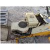 Image 8 : International Cadet Hydrostatic 80 - Not Running, As Is
