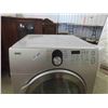 Image 2 : Kenmore Dryer with Bottom Cabinet 