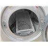 Image 8 : Kenmore Dryer with Bottom Cabinet 