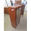Image 2 : China Cabinet 47'' x 24'' x 12'' 