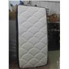 Image 1 : Single Mattress