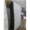 Image 2 : Single Mattress
