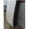 Image 2 : Single Mattress