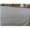 Image 2 : Queen Memory Foam Mattress