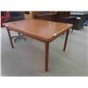 Image 2 : Table 29'' x 54'' x 34'' 