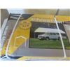 Image 2 : New Shelter Logic 10ft x 20ft All Purpose Canopy 200 Square Feet