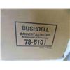 Image 8 : Bushnell Banner Astro 400 78-5101 