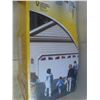 Image 8 : New Genie 1/2HP Overhead Garage Door Opener