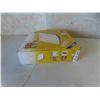Image 2 : New Daylight 10,000 Lux Bright Light Therapy System