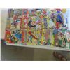 Image 2 : 44 Archie Comics 50c and Up 
