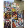 Image 2 : 38 Comics : Spiderman, Fantasy, Avengers 