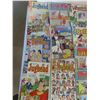 Image 2 : 34 Archie Comics 