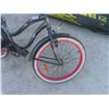 Image 2 : Columbia Sterling 24 Pedal Bike 24'' 
