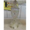 Image 2 : Crystal Lamp 