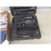 Image 2 : Dremel Advantage Power Tool with Case & Many Accessories