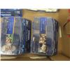 Image 8 : Dremel Advantage Power Tool with Case & Many Accessories