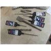 Image 2 : Masonary Drill Bits , Core Bits , Easy Outs 